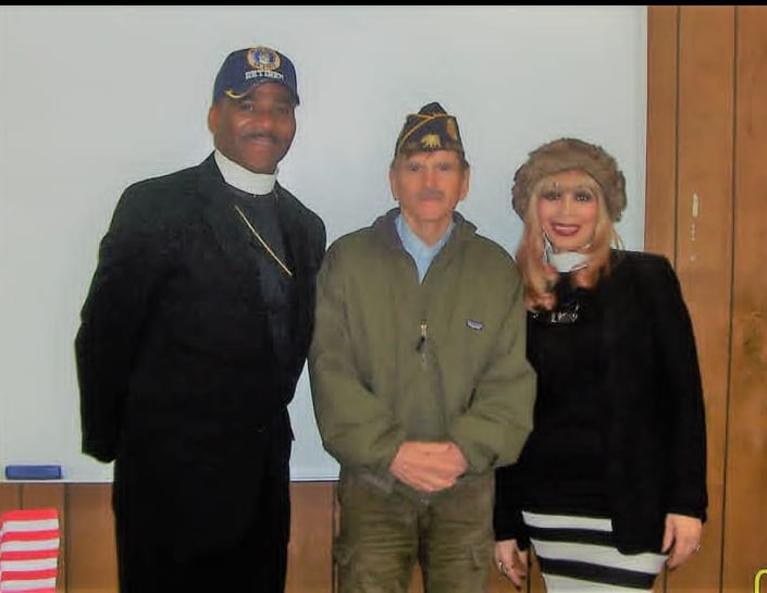 US ministry photo 7